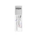 L'Oréal Professionnel Dialight 7 Mittelblond 60ml