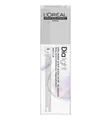 L’Oréal Professionnel Dia Light 7 Mittelblond 60 ml