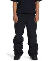DC Shoes Snowboardhose DC Snow Chino 10K
