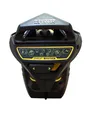 Stanley FatMax Multilinienlaser X3 grün FMHT1-77356 (3x 360° Kreuz-Linienlaser,