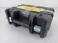 Stanley FatMax X3G FMHT1-77356 grüner Rotationslinienlaser 3 x 360