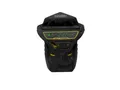 Stanley FatMax Multilinienlaser Kreuz-Linienlaser selbstnivellierend 3x 360°