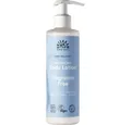 Urtekram Körperlotion Fragrance Free, 245 ml