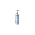 FRAGANCE FREE locion corporal 245ml. ECO VEGAN