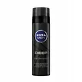 061894 NIVEA Foam Men Deep 200ml
