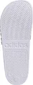 Adidas Adilette Shower Ftwwht/Royblu/Purrub Ftwwht/Royblu/Purrub 44 2/3