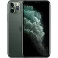 Apple iPhone 11 Pro 64GB Silber - Silber