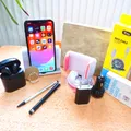 Apple iPhone 11 Pro 64GB l mit XXL EXTRAS SET NEU l Retina I Geschenk Idee I