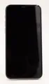 Apple iPhone 11 Pro 64GB silber