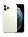 Apple iPhone 11 Pro A2215 (CDMA | GSM) - 64GB - Silber (Ohne Simlock)