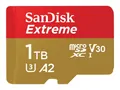 1TB SanDisk Extreme mSDXC