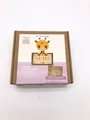 WONDEE – Personalisierte Geschenke für Babys