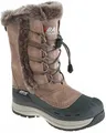 Baffin Chloe Women taupe - Größe 8US Women