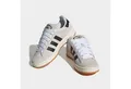 adidas Originals Sneaker