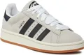 Adidas Campus 00S In Grey Black For Women – 3.5 UK - 36 EU - 5 US / Grey Black
