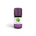 Patchouli ÖL Demeter 5 ml