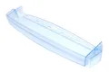 Gorenje 134787 Kühlschrankzubehör / Schubladen / Refrigeration Türregal