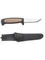 Kabi Mora rope knife