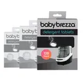 Baby Brezza Reinigungstabletten