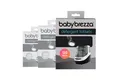 Baby Brezza Bottle Washer Pro, Reinigungstabletten Geschirrspülmittel (360-St)