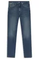 BOSS Herren Re.Maine BC-C Re.Maine Bc-c, Blau, 32W / 32L