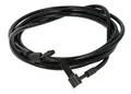 Schlauchleitung, Fahrerhauskippvorrichtung DT Spare Parts 1.28159