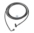 DT Spare Parts 1.28159 Hose Line, driver cab tilt unit