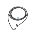 Schlauchleitung 230 bar 3.750 cm DT SPARE PARTS IAM-Expertise passend für SCANIA