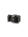 Tilta TA-T01-FCC-G camera cage