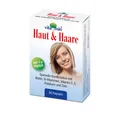 Haut & Haare Vitamin 30 St