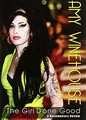 Amy Winehouse - The Girl Done Good