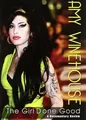 Music Dvd - Amy Winehouse - The Girl Done Good  - Chrome Dreams -D- Neu