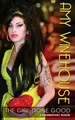 Amy Winehouse - the Girl Done Good