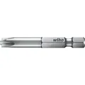 Bit Wiha® 1/4'' Phillips Plus/Minus, SL/PH2 x 50 mm