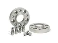 H&R Spurverbreiterung 40555712