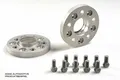 H&R SV 40mm 40555712 VW Caddy/Life (Typ 2K/2KN) Spurverbreiterung Spurplatten