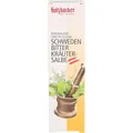 Holzhacker | SCHWEDENBITTER-KRÄUTER-SALBE 75ml | RIVIERA | Österreichisches Qualitätsprodukt