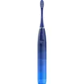 Oclean Flow (FLOW BLUE)