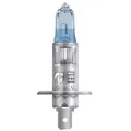 OSRAM Glühlampe, Fernscheinwerfer 64150cbn1bl