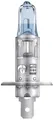 Osram Automotive 4062172395403 Halogen Leuchtmittel COOL BLUE INTENSE H1 55W 12V