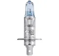 Osram KFZ-Ersatzleuchte Osram Automotive 4062172395403 Halogen Leuchtmittel COOL BLUE® INTENSE