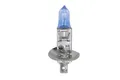 OSRAM H1 Glühlampe Fernlicht 12V 55W P14.5s 64150CBN-1BL