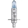 Osram Automotive 4062172395403 Halogen Leuchtmittel COOL BLUE® INTENSE H1 55 ...