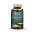 Dr. Peter Hartig ProstaNatur Plus