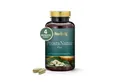 Dr. Peter Hartig ProstaNatur Plus, unterstützt ihre Prostata, Zink, Selen, Vitamin E, Kapseln, 120 Kapseln, 4-Monats-Vorrat, à 60 g