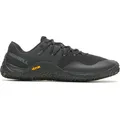 Merrell Trail Glove 7 (45) (J037151-45)