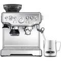 Sage the Barista Express (SES875BSS2EEU1A)