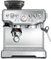 Sage Barista Express SIEBTRÄGER Espresso-Maschine Edelstahl SES875BSS2EEU1A NEU