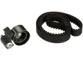 GATES Zahnriemensatz k015674xs