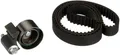 Zahnriemensatz PowerGrip™ GATES K015674XS für CHRYSLER 300M LR 300C Touring LX